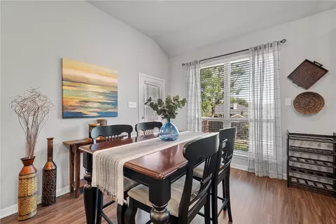 10205 Driskill Dr, Waco, TX 76708 photo 8