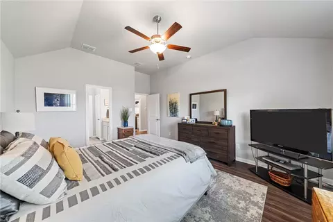 10205 Driskill Dr, Waco, TX 76708 photo 13