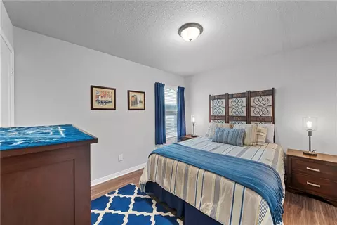 10205 Driskill Dr, Waco, TX 76708 photo 21