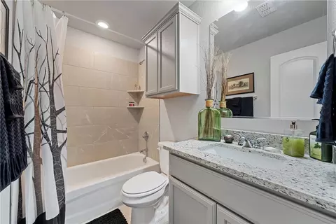 10205 Driskill Dr, Waco, TX 76708 photo 27