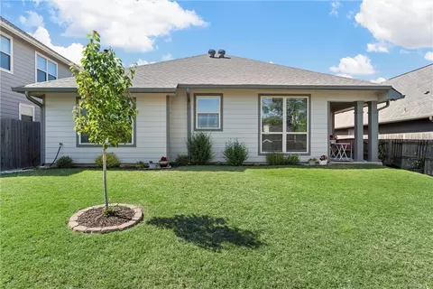 10205 Driskill Dr, Waco, TX 76708 photo 28