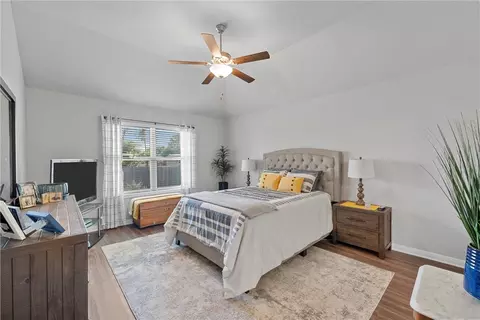 10205 Driskill Dr, Waco, TX 76708 photo 12
