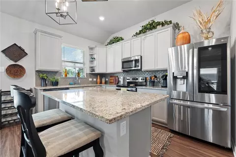 10205 Driskill Dr, Waco, TX 76708 photo 7