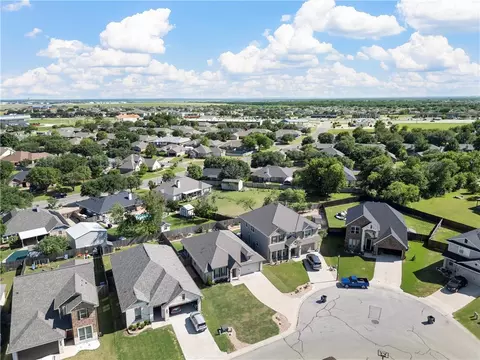 10205 Driskill Dr, Waco, TX 76708 photo 34