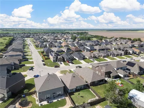 10205 Driskill Dr, Waco, TX 76708 photo 32