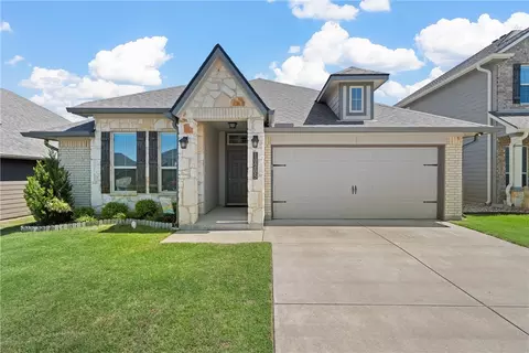 10205 Driskill Dr, Waco, TX 76708