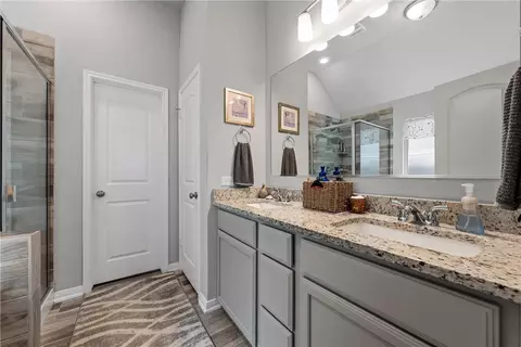 10205 Driskill Dr, Waco, TX 76708 photo 14