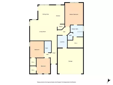 10205 Driskill Dr, Waco, TX 76708 photo 35