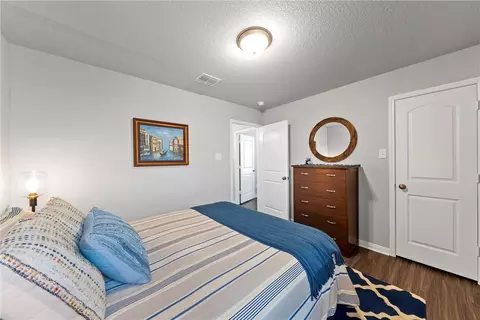 10205 Driskill Dr, Waco, TX 76708 photo 22