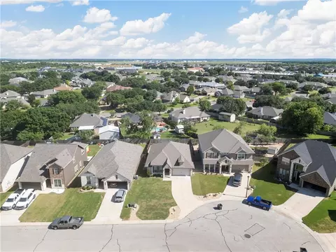 10205 Driskill Dr, Waco, TX 76708 photo 30