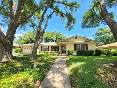 3214 Poplar Rd, Temple, TX 76502