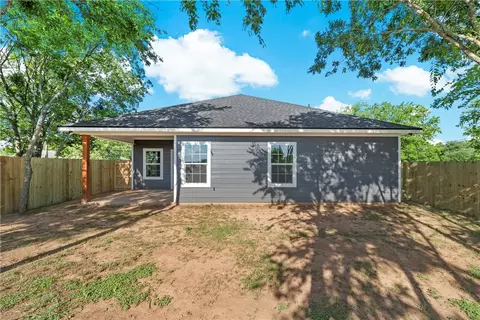 202 Johnson St, Mcgregor, TX 76657 photo 21