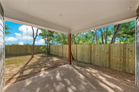 202 Johnson St, Mcgregor, TX 76657 photo 22