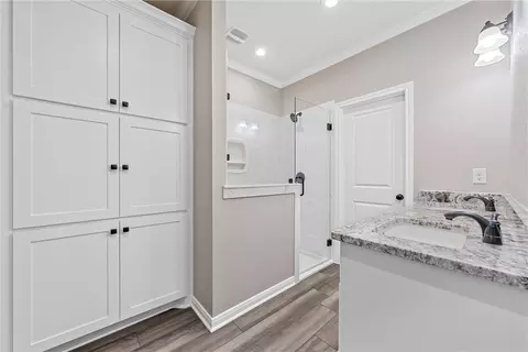 202 Johnson St, Mcgregor, TX 76657 photo 14