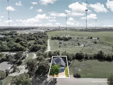 202 Johnson St, Mcgregor, TX 76657 photo 29