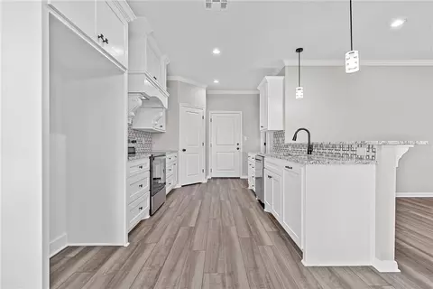 202 Johnson St, Mcgregor, TX 76657 photo 10