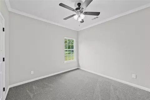 202 Johnson St, Mcgregor, TX 76657 photo 16