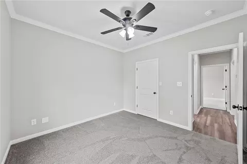 202 Johnson St, Mcgregor, TX 76657 photo 17