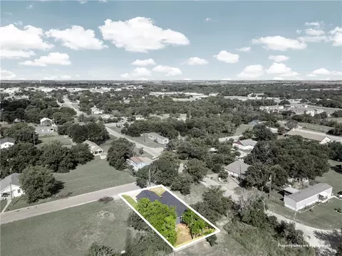 202 Johnson St, Mcgregor, TX 76657 photo 30