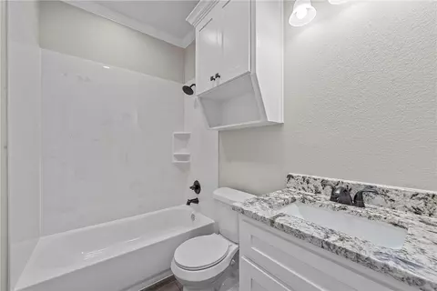 202 Johnson St, Mcgregor, TX 76657 photo 18