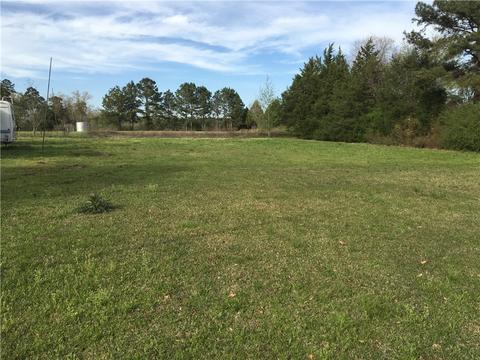 205 Manning Rd #56, Logansport, LA 71049
