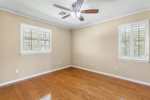 8905 Jonquil Dr, Waco, TX 76708 photo 70