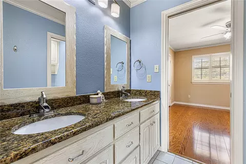8905 Jonquil Dr, Waco, TX 76708 photo 67