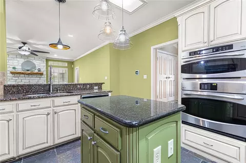 8905 Jonquil Dr, Waco, TX 76708 photo 42