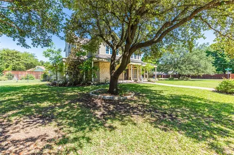 8905 Jonquil Dr, Waco, TX 76708 photo 7