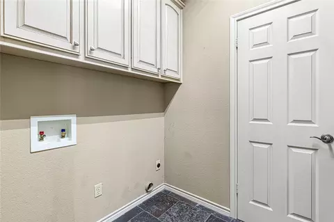 8905 Jonquil Dr, Waco, TX 76708 photo 46