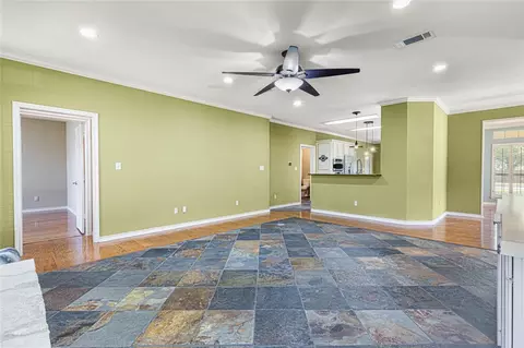 8905 Jonquil Dr, Waco, TX 76708 photo 37