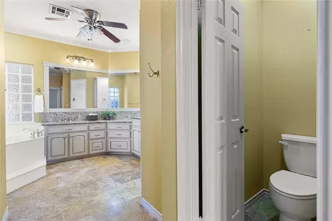 8905 Jonquil Dr, Waco, TX 76708 photo 54
