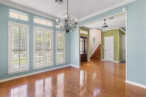 8905 Jonquil Dr, Waco, TX 76708 photo 30