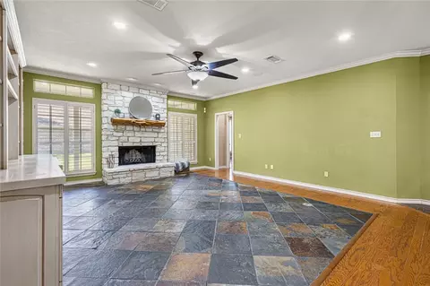 8905 Jonquil Dr, Waco, TX 76708 photo 33