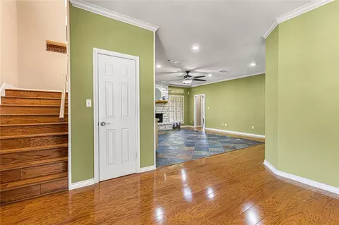 8905 Jonquil Dr, Waco, TX 76708 photo 32