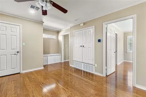 8905 Jonquil Dr, Waco, TX 76708 photo 64