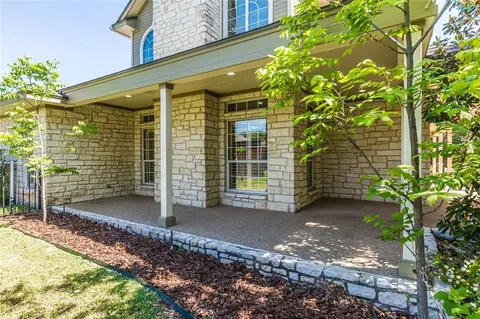 8905 Jonquil Dr, Waco, TX 76708 photo 12