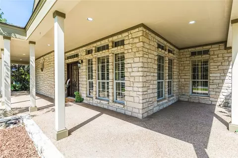 8905 Jonquil Dr, Waco, TX 76708 photo 11