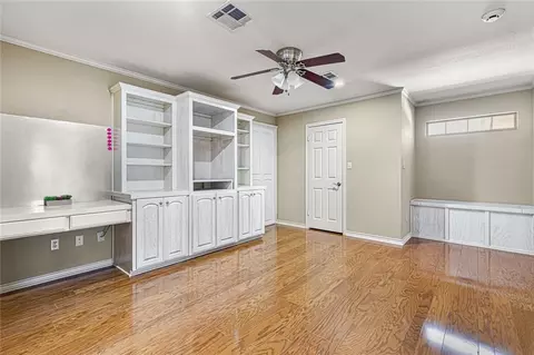 8905 Jonquil Dr, Waco, TX 76708 photo 59