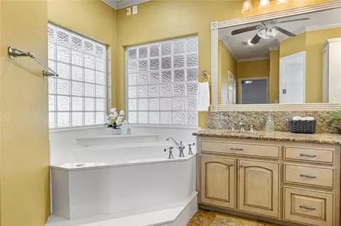8905 Jonquil Dr, Waco, TX 76708 photo 57