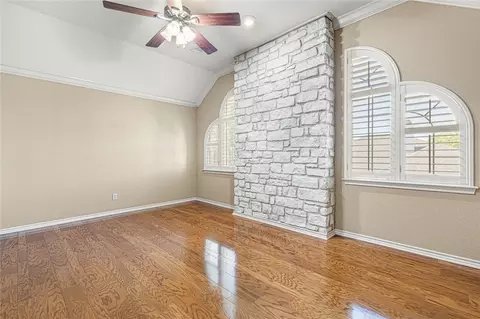 8905 Jonquil Dr, Waco, TX 76708 photo 62