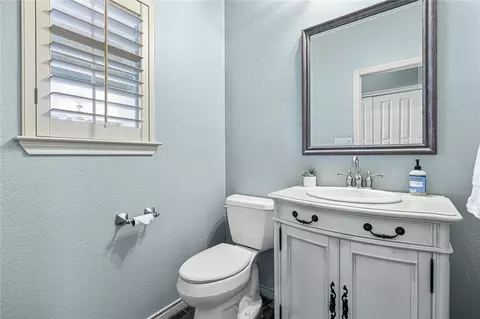 8905 Jonquil Dr, Waco, TX 76708 photo 39