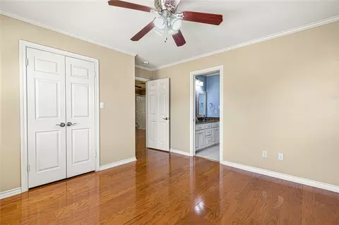 8905 Jonquil Dr, Waco, TX 76708 photo 66