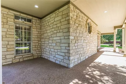 8905 Jonquil Dr, Waco, TX 76708 photo 14