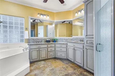 8905 Jonquil Dr, Waco, TX 76708 photo 55