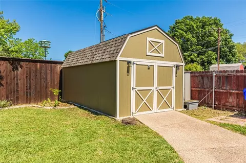 8905 Jonquil Dr, Waco, TX 76708 photo 24