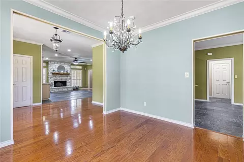 8905 Jonquil Dr, Waco, TX 76708 photo 29