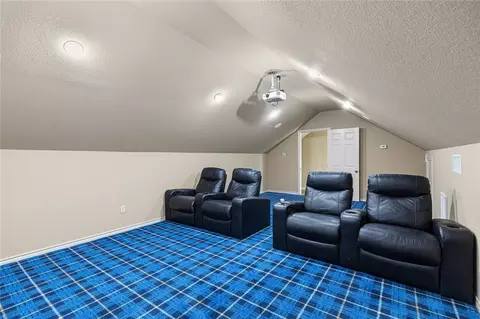8905 Jonquil Dr, Waco, TX 76708 photo 51