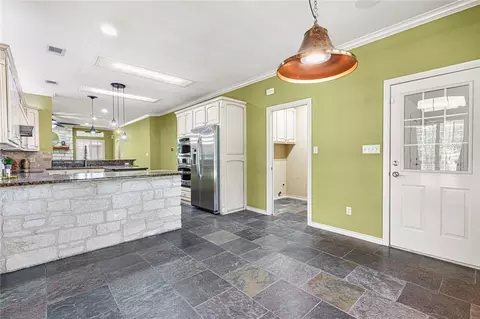 8905 Jonquil Dr, Waco, TX 76708 photo 45