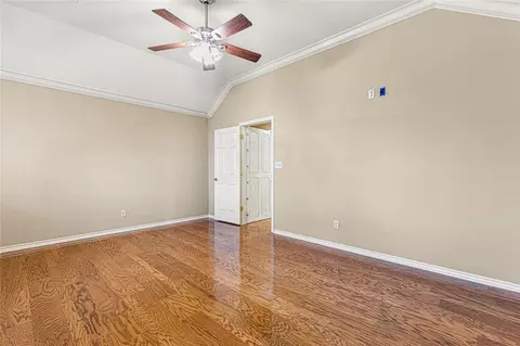 8905 Jonquil Dr, Waco, TX 76708 photo 63